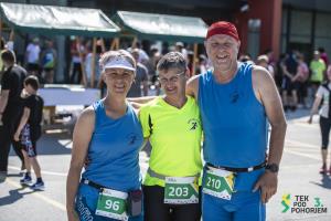 dndesign_Tek pod Pohorjem-138